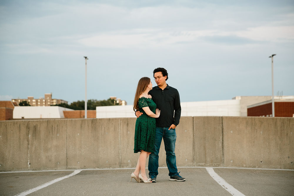 cleveland-wedding-photographer-at-university-of-akron-engagement-session-40.jpg