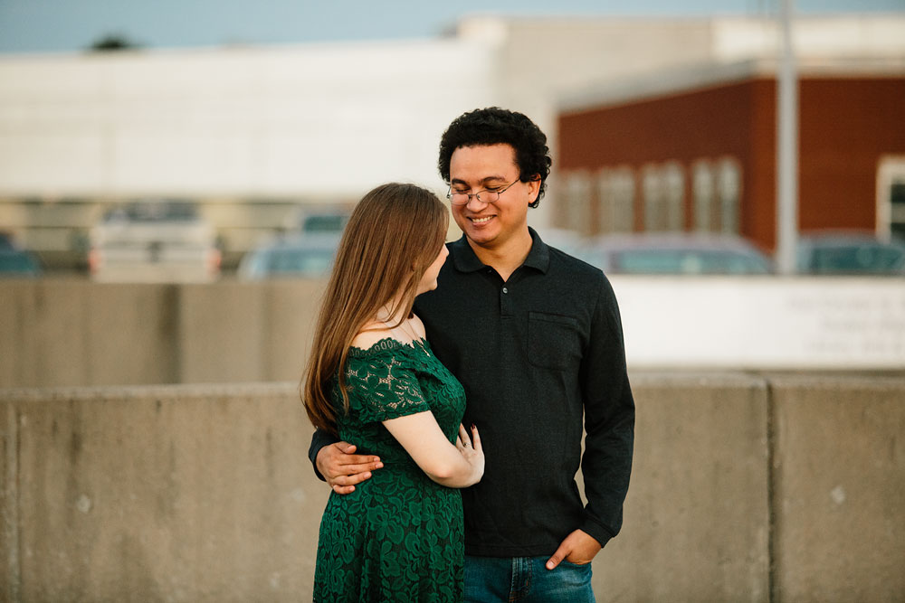 cleveland-wedding-photographer-at-university-of-akron-engagement-session-41.jpg