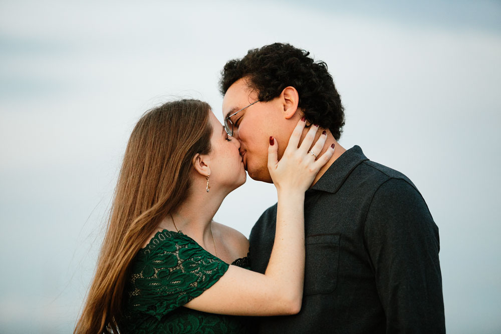 cleveland-wedding-photographer-at-university-of-akron-engagement-session-44.jpg