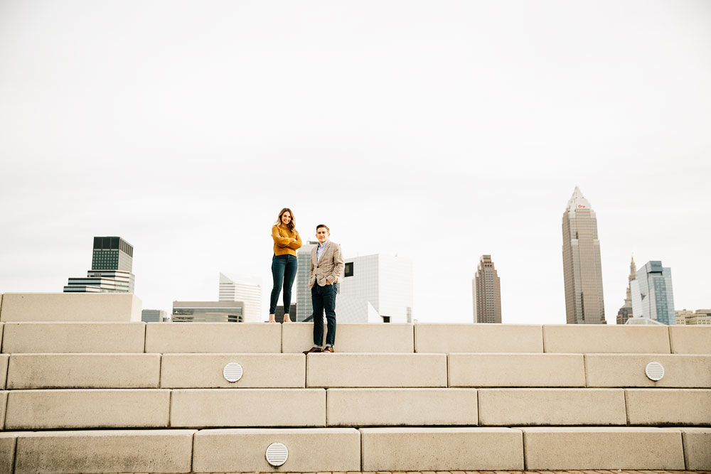 cleveland-wedding-photographers-engagement-downtown-cleveland-ohio-9.jpg