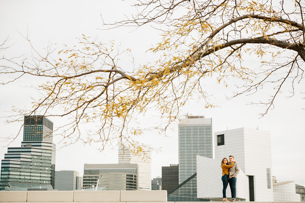 cleveland-wedding-photographers-engagement-downtown-cleveland-ohio-10.jpg