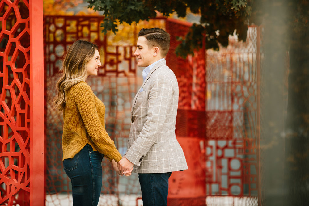 cleveland-wedding-photographers-engagement-downtown-cleveland-ohio-13.jpg