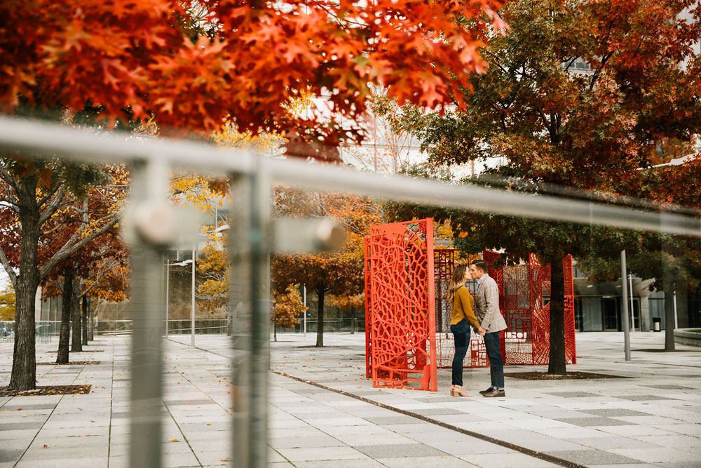 cleveland-wedding-photographers-engagement-downtown-cleveland-ohio-14.jpg