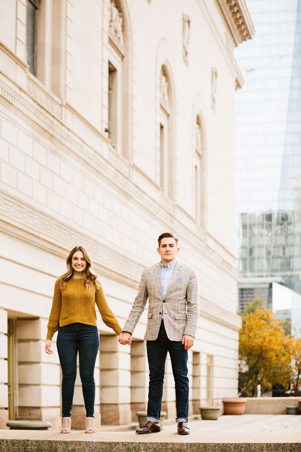 cleveland-wedding-photographers-engagement-downtown-cleveland-ohio-19.jpg