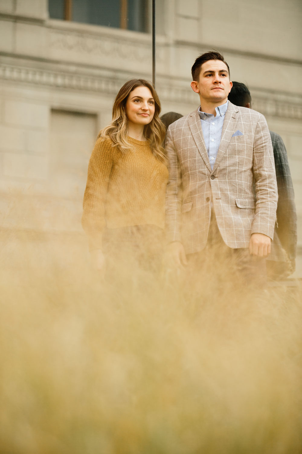 cleveland-wedding-photographers-engagement-downtown-cleveland-ohio-26.jpg