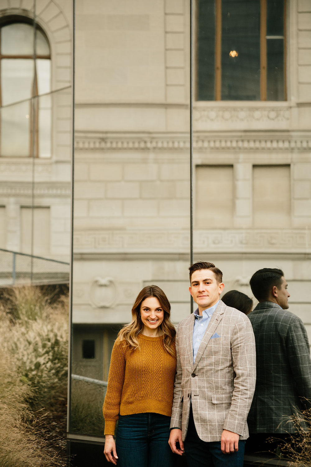 cleveland-wedding-photographers-engagement-downtown-cleveland-ohio-27.jpg