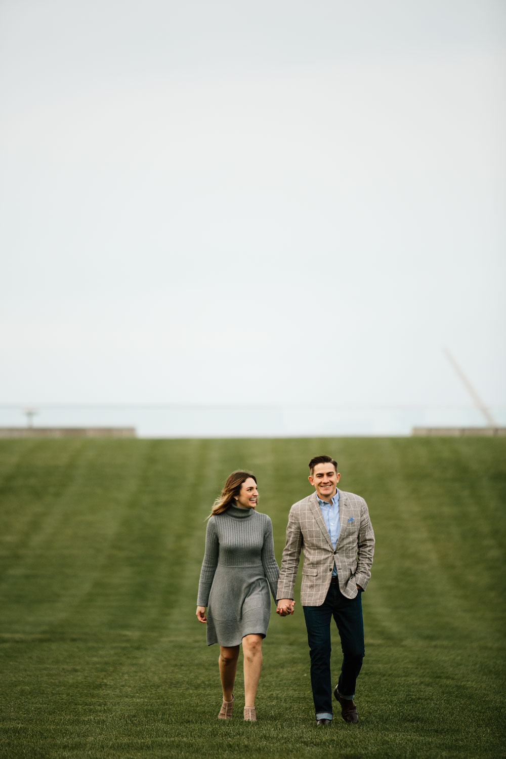 cleveland-wedding-photographers-engagement-downtown-cleveland-ohio-35.jpg