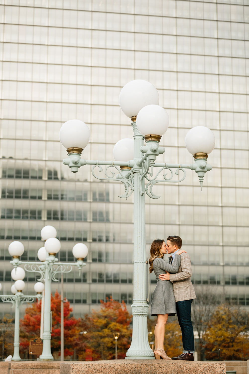 cleveland-wedding-photographers-engagement-downtown-cleveland-ohio-38.jpg