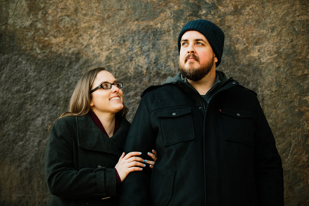 cuyahoga-falls-gorge-engagement-photography-akron-photographers-34.jpg