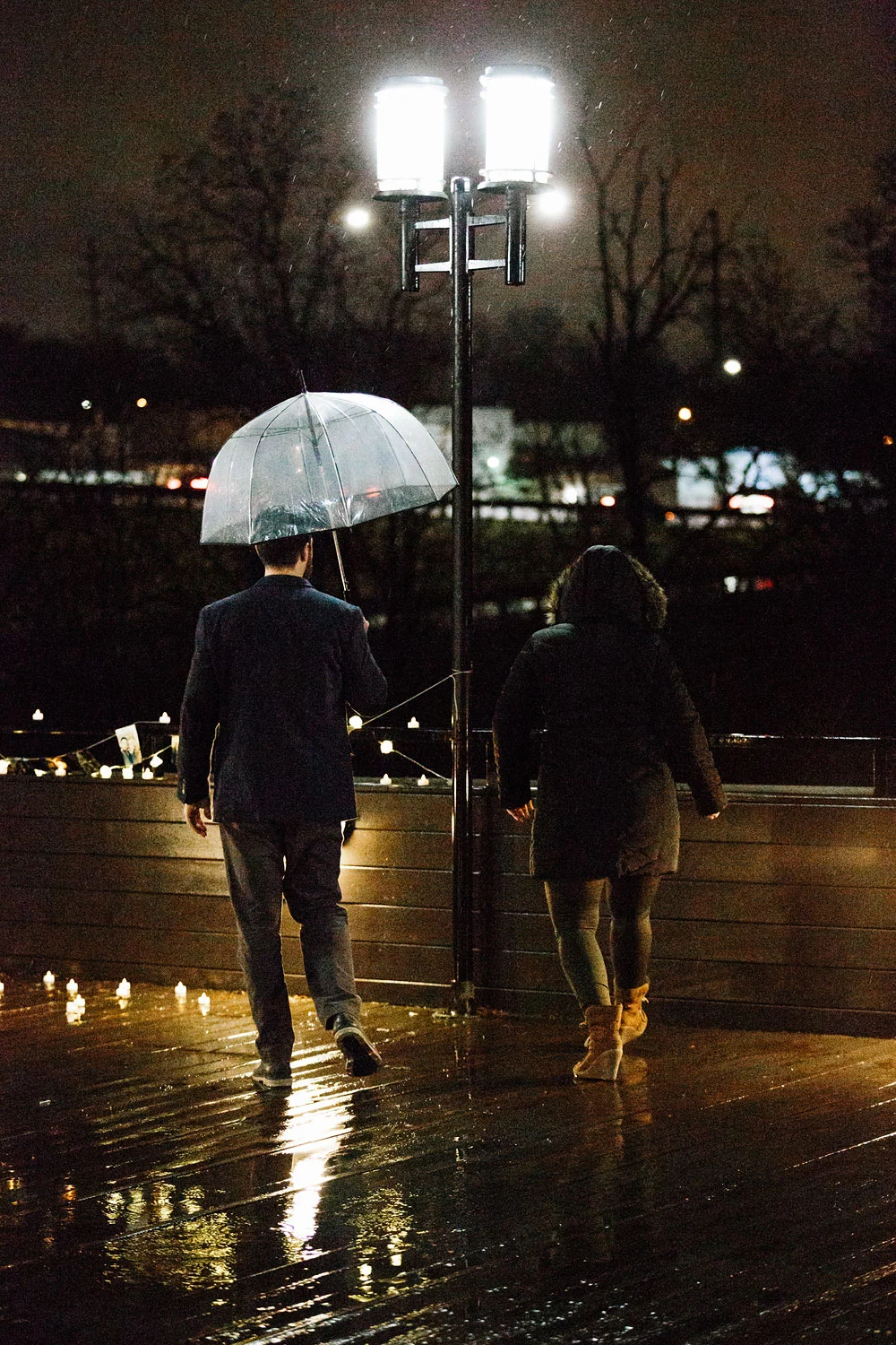cuyahoga-fall-new-years-eve-proposal-sheraton-akron-1.jpg