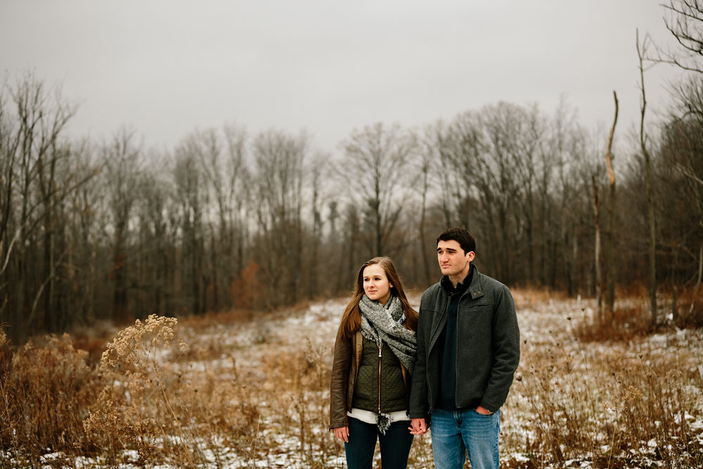 cleveland-wedding-photography-chesterland-ohio-engagement-at-orchard-hills-pattersons-fruit-farm-23.jpg