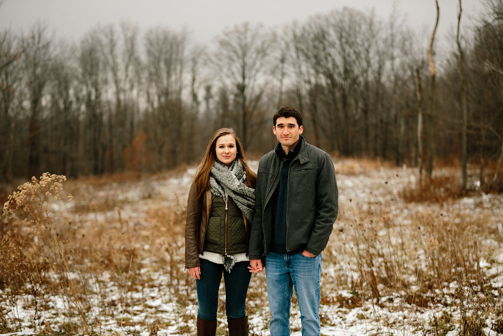 cleveland-wedding-photography-chesterland-ohio-engagement-at-orchard-hills-pattersons-fruit-farm-24.jpg