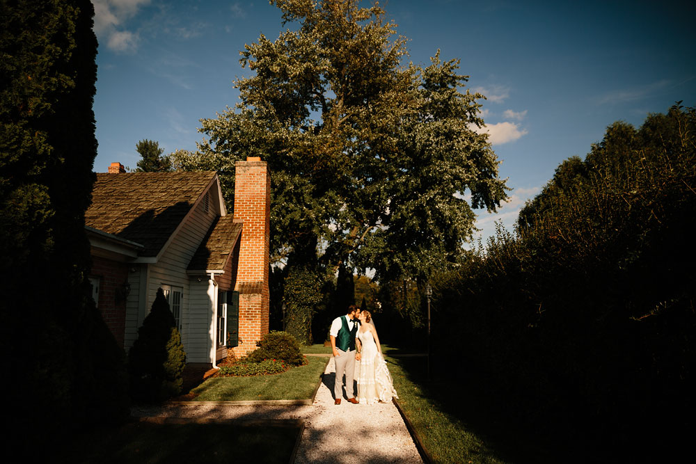 destination-wedding-photographers-antrim-1844-md-maryland-washington-dc-125.jpg