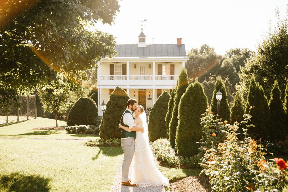 destination-wedding-photographers-antrim-1844-md-maryland-washington-dc-139.jpg