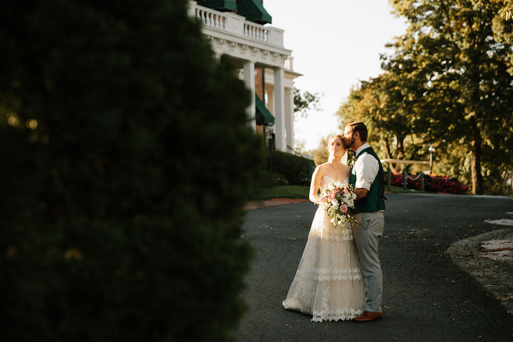 destination-wedding-photographers-antrim-1844-md-maryland-washington-dc-153.jpg