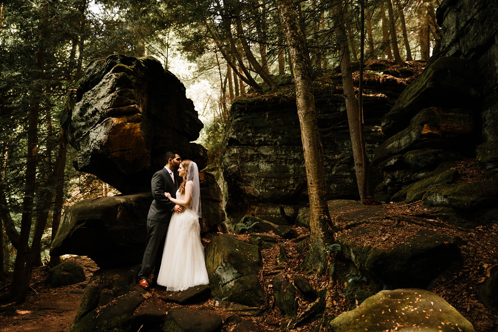 happy-days-lodge-wedding-photography-cuyahoga-valley-national-park-cvnp-cleveland-wedding-photographers-peninsula-ohio-64.jpg