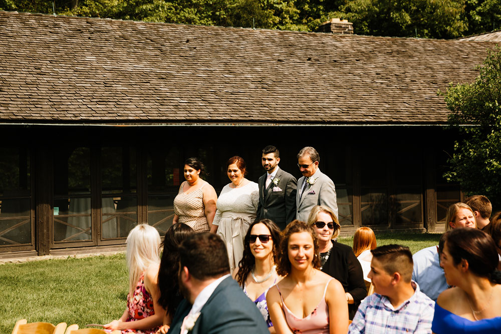 happy-days-lodge-wedding-photography-cuyahoga-valley-national-park-cvnp-cleveland-wedding-photographers-peninsula-ohio-93.jpg
