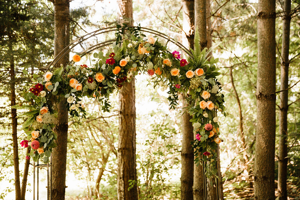 hillcrest-orchards-wedding-photography-cleveland-wedding-photographers-amherst-ohio-6.jpg