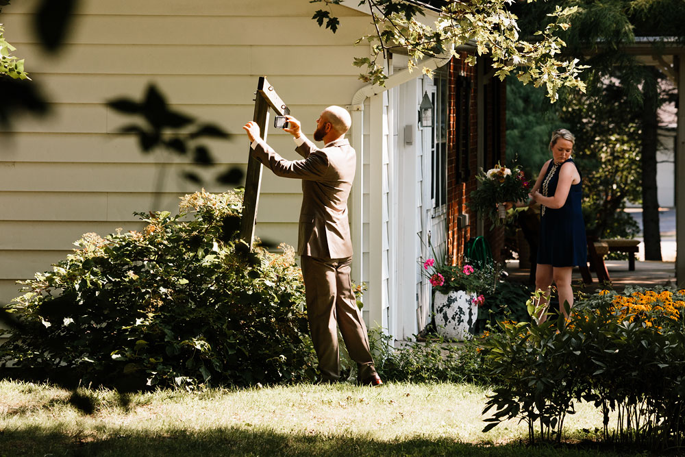 hillcrest-orchards-wedding-photography-cleveland-wedding-photographers-amherst-ohio-52.jpg