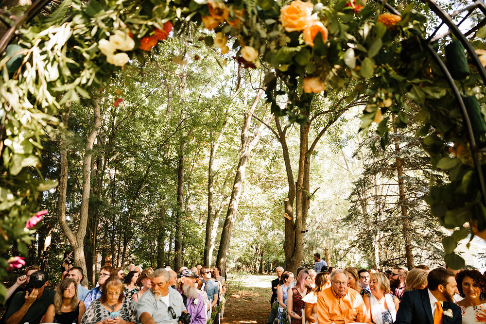 hillcrest-orchards-wedding-photography-cleveland-wedding-photographers-amherst-ohio-54.jpg