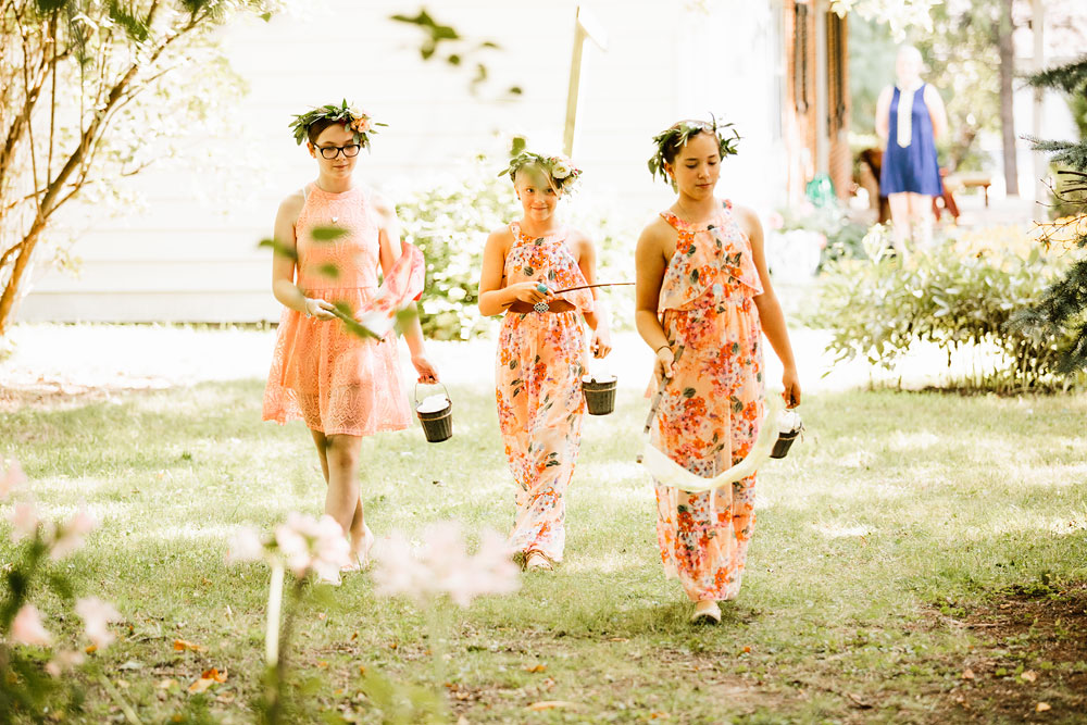hillcrest-orchards-wedding-photography-cleveland-wedding-photographers-amherst-ohio-58.jpg