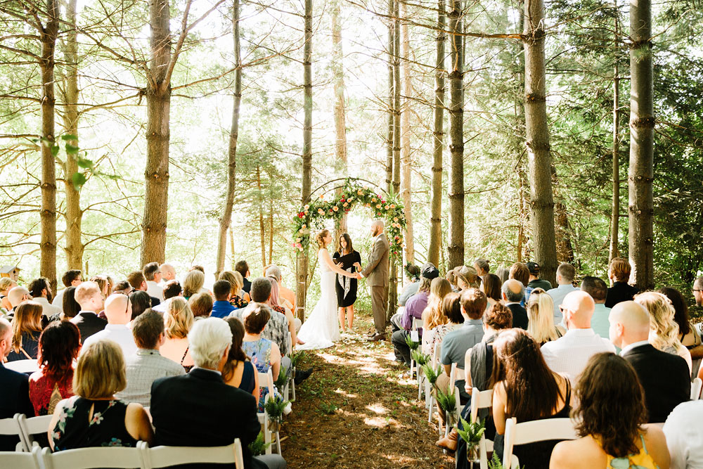 hillcrest-orchards-wedding-photography-cleveland-wedding-photographers-amherst-ohio-69.jpg
