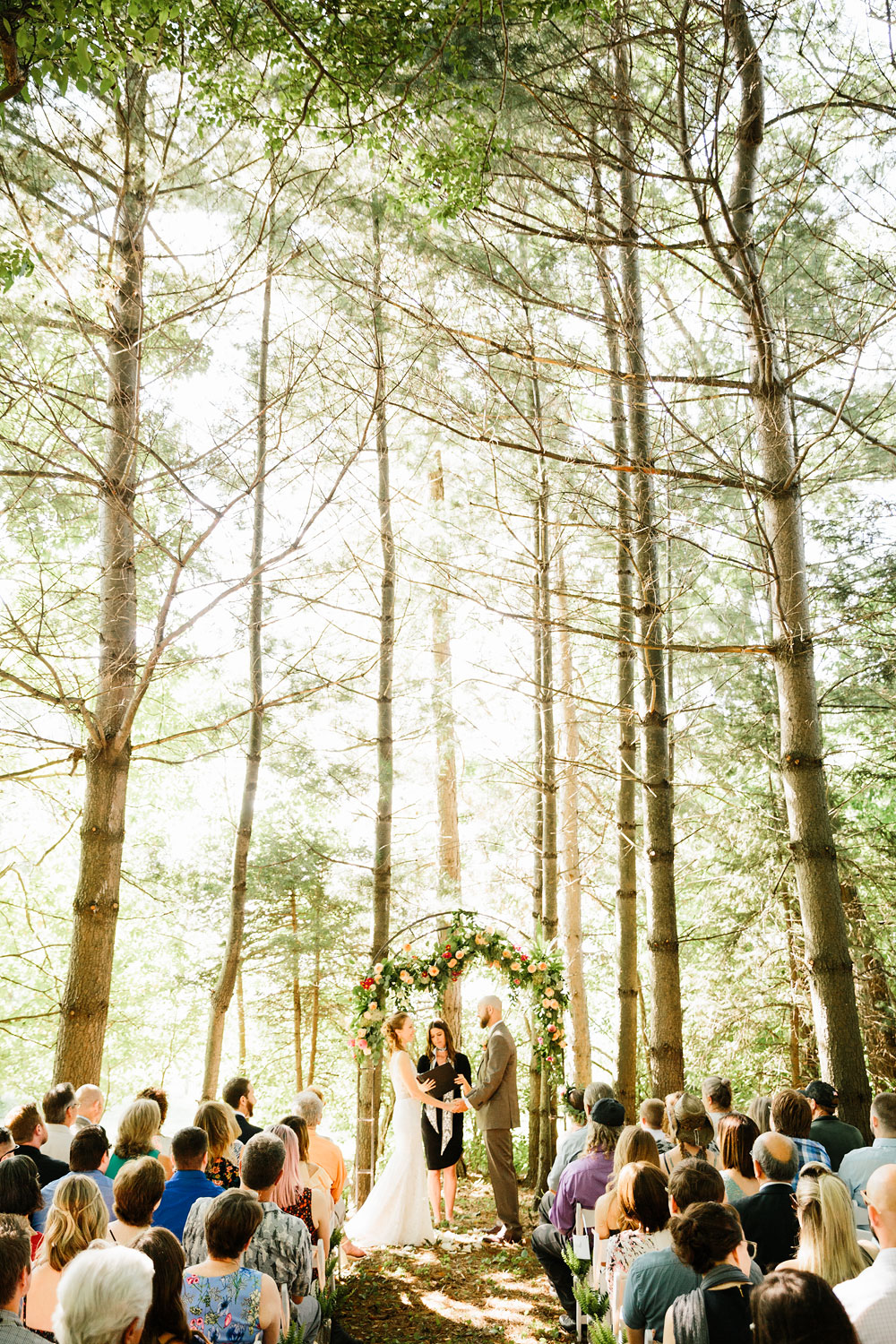hillcrest-orchards-wedding-photography-cleveland-wedding-photographers-amherst-ohio-73.jpg