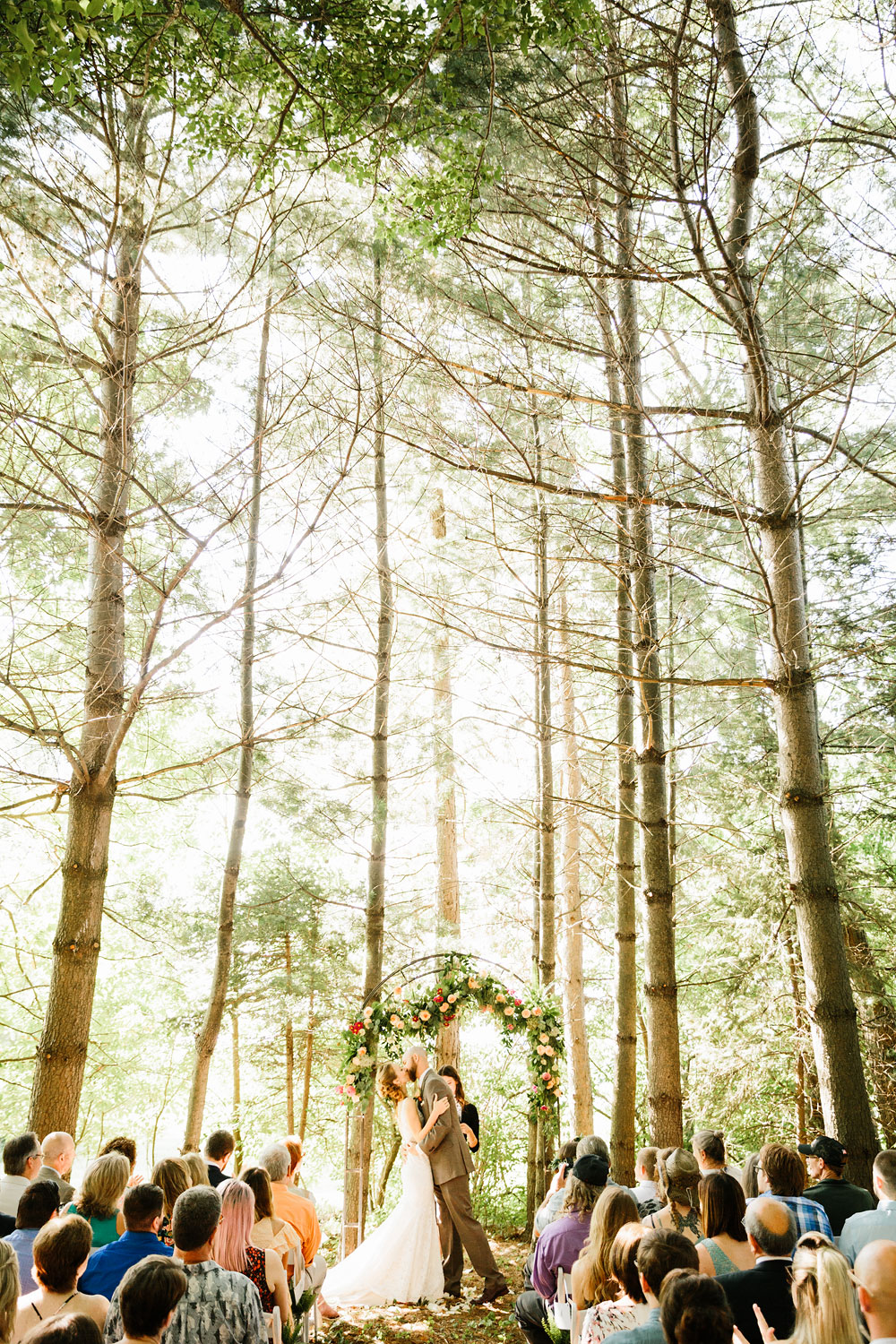 hillcrest-orchards-wedding-photography-cleveland-wedding-photographers-amherst-ohio-75.jpg