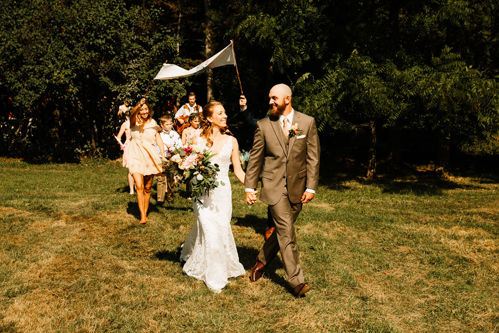 hillcrest-orchards-wedding-photography-cleveland-wedding-photographers-amherst-ohio-79.jpg