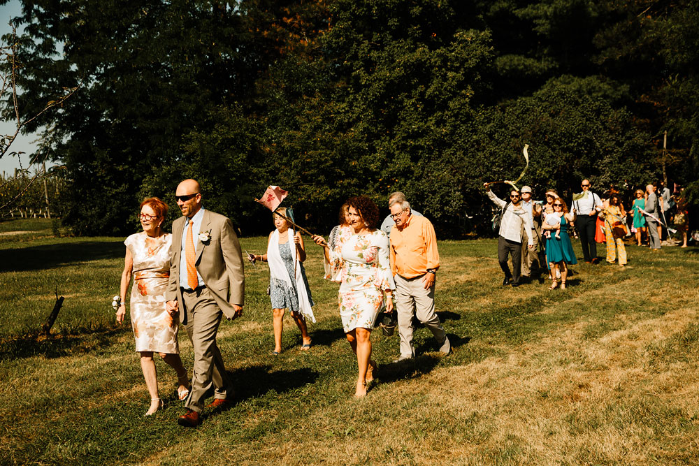 hillcrest-orchards-wedding-photography-cleveland-wedding-photographers-amherst-ohio-82.jpg