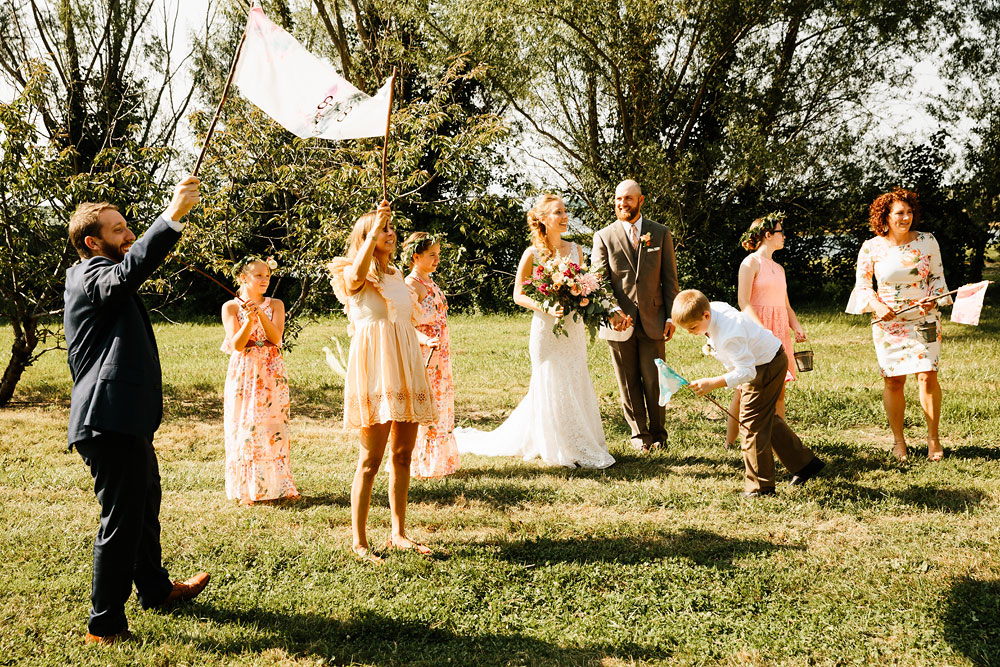 hillcrest-orchards-wedding-photography-cleveland-wedding-photographers-amherst-ohio-83.jpg