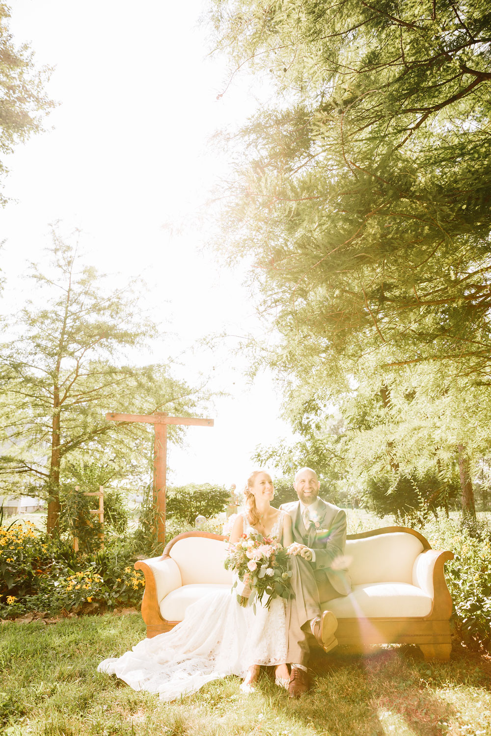 hillcrest-orchards-wedding-photography-cleveland-wedding-photographers-amherst-ohio-97.jpg