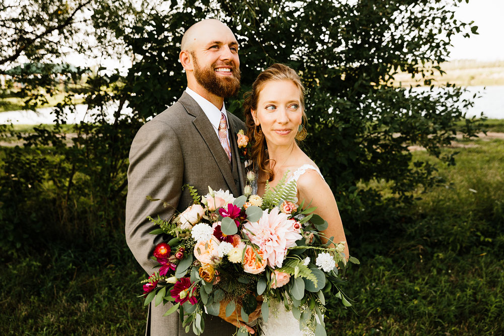 hillcrest-orchards-wedding-photography-cleveland-wedding-photographers-amherst-ohio-102.jpg