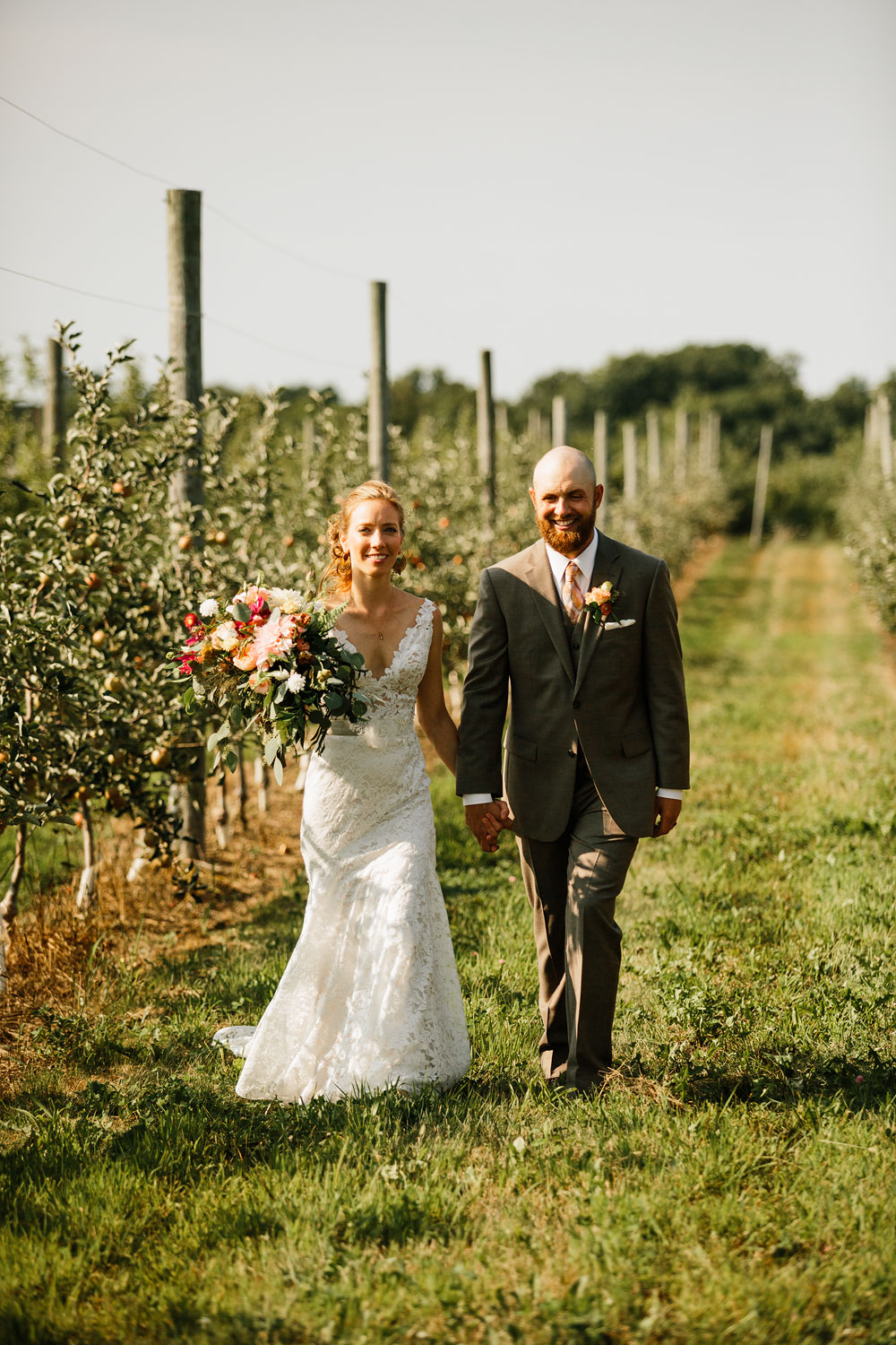 hillcrest-orchards-wedding-photography-cleveland-wedding-photographers-amherst-ohio-110.jpg
