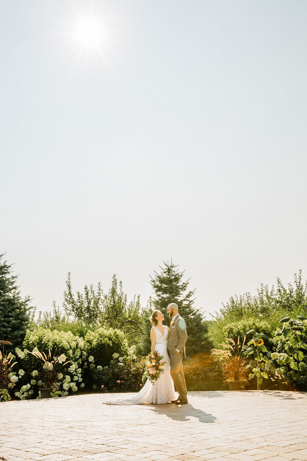 hillcrest-orchards-wedding-photography-cleveland-wedding-photographers-amherst-ohio-115.jpg