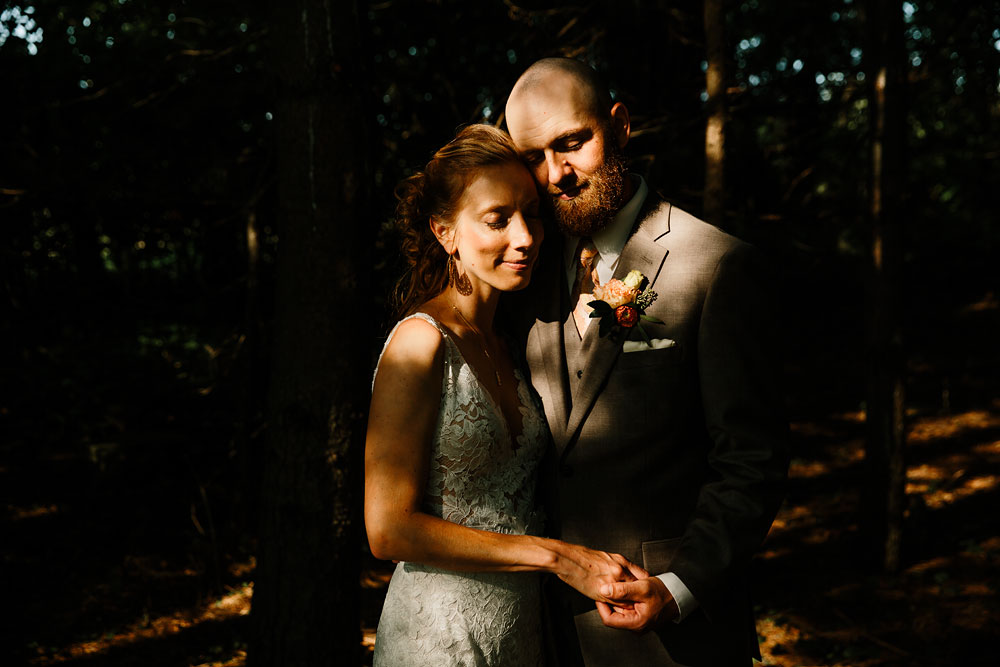 hillcrest-orchards-wedding-photography-cleveland-wedding-photographers-amherst-ohio-119.jpg