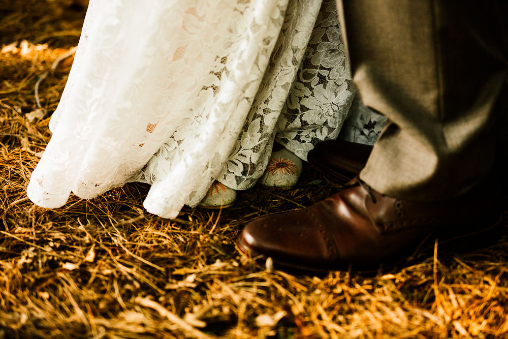 hillcrest-orchards-wedding-photography-cleveland-wedding-photographers-amherst-ohio-125.jpg