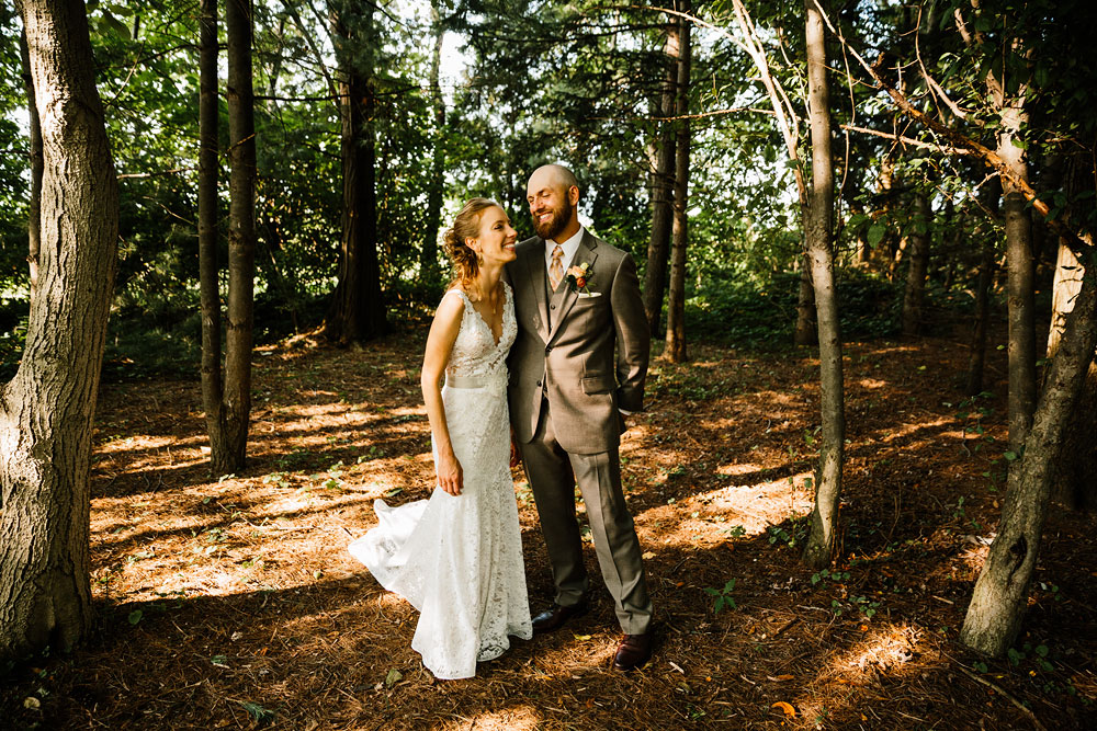 hillcrest-orchards-wedding-photography-cleveland-wedding-photographers-amherst-ohio-126.jpg