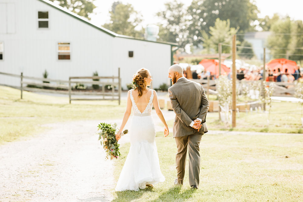 hillcrest-orchards-wedding-photography-cleveland-wedding-photographers-amherst-ohio-131.jpg