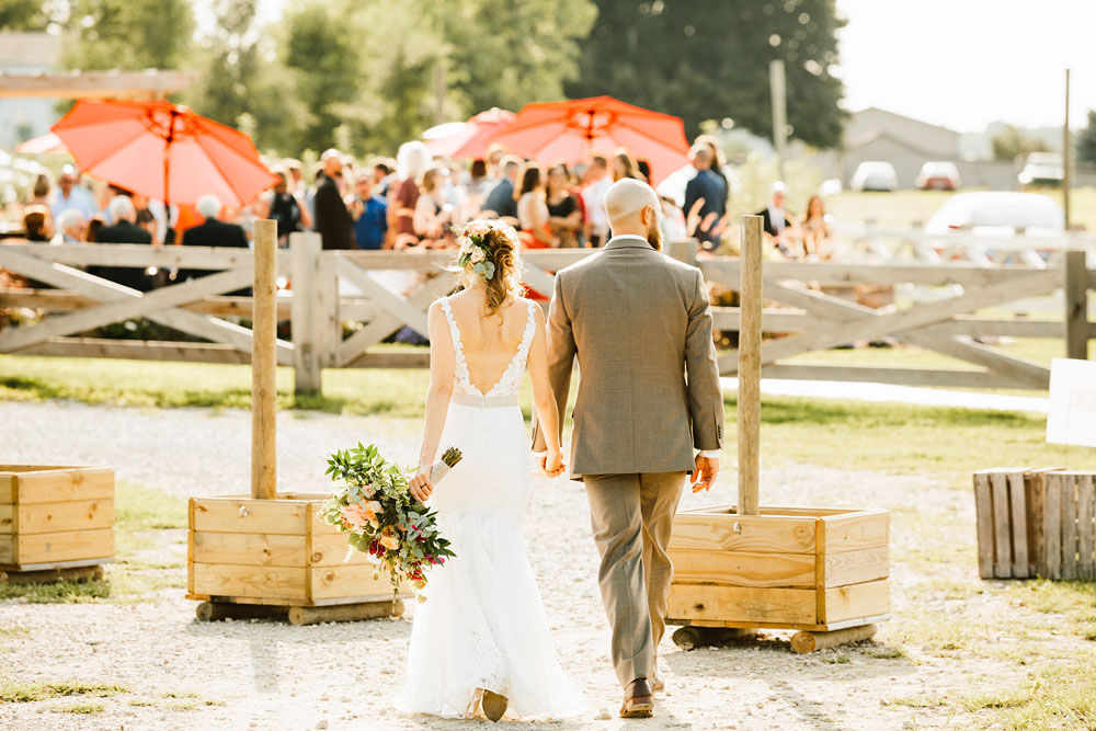 hillcrest-orchards-wedding-photography-cleveland-wedding-photographers-amherst-ohio-132.jpg