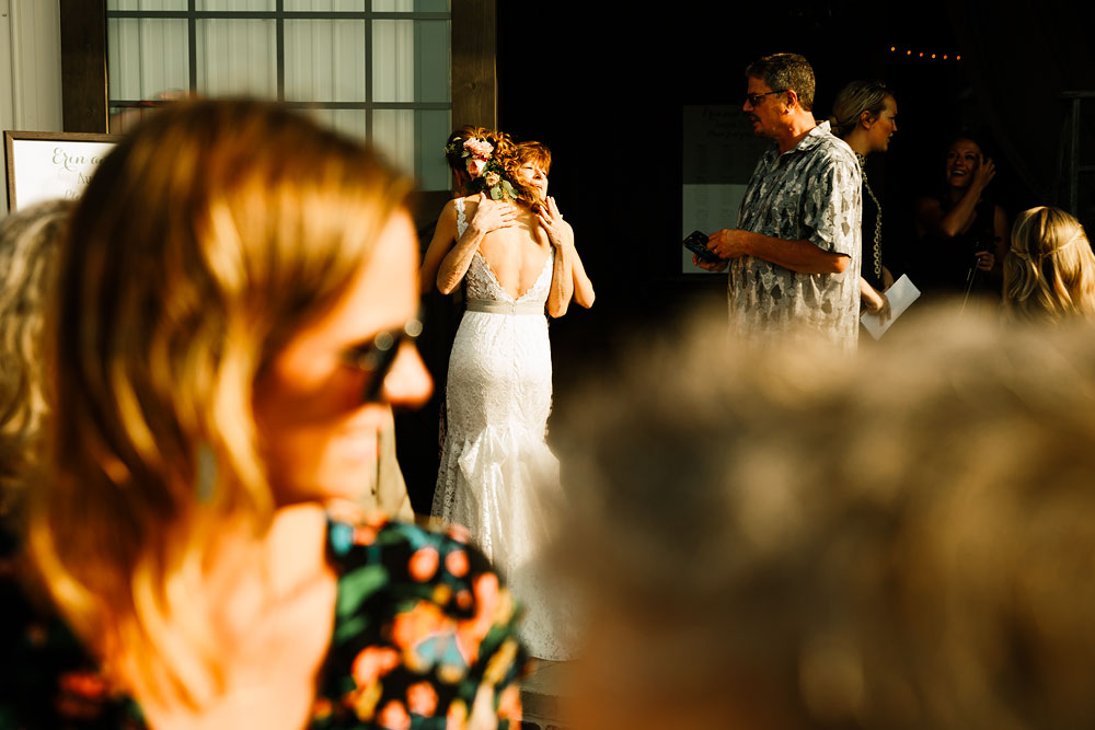 hillcrest-orchards-wedding-photography-cleveland-wedding-photographers-amherst-ohio-141.jpg