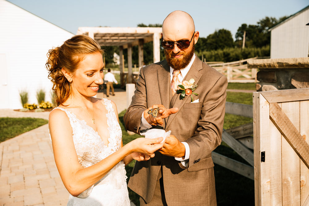 hillcrest-orchards-wedding-photography-cleveland-wedding-photographers-amherst-ohio-151.jpg