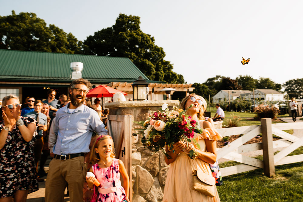 hillcrest-orchards-wedding-photography-cleveland-wedding-photographers-amherst-ohio-153.jpg
