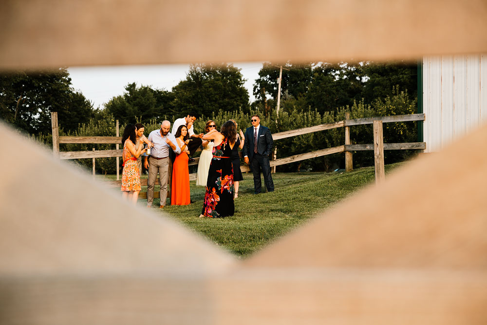 hillcrest-orchards-wedding-photography-cleveland-wedding-photographers-amherst-ohio-177.jpg