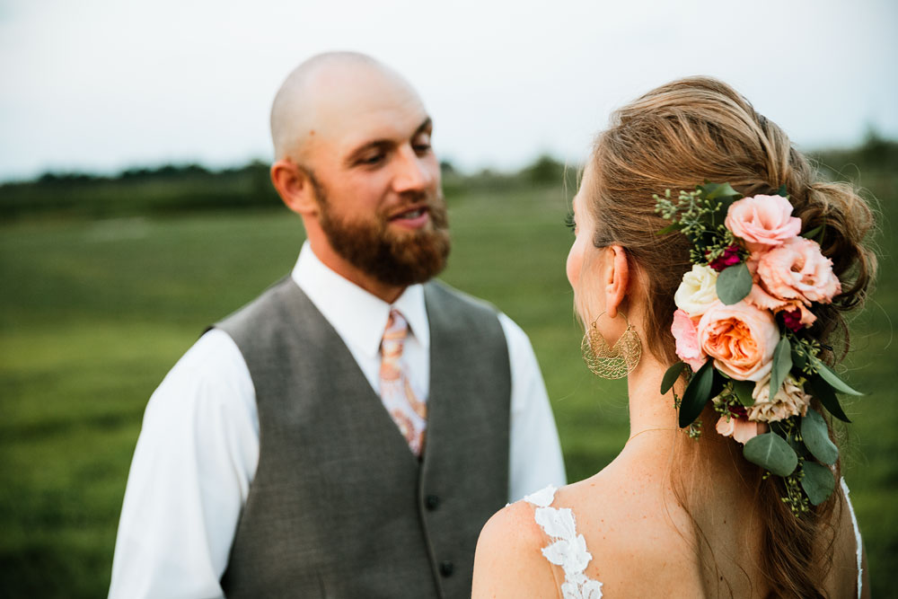 hillcrest-orchards-wedding-photography-cleveland-wedding-photographers-amherst-ohio-190.jpg