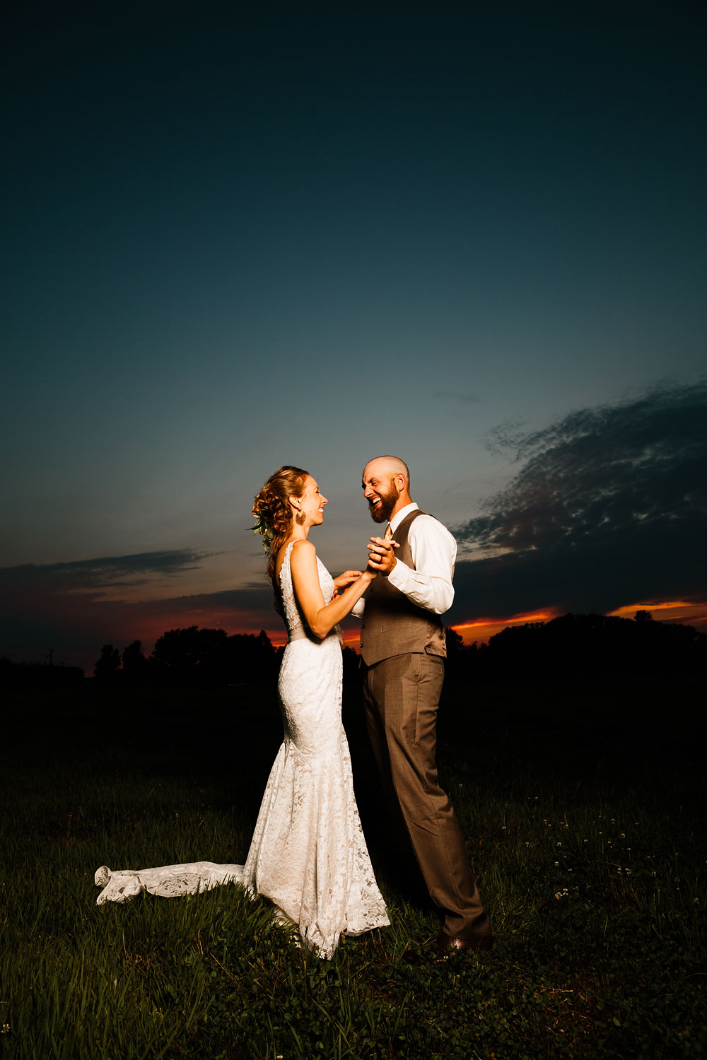 hillcrest-orchards-wedding-photography-cleveland-wedding-photographers-amherst-ohio-189.jpg