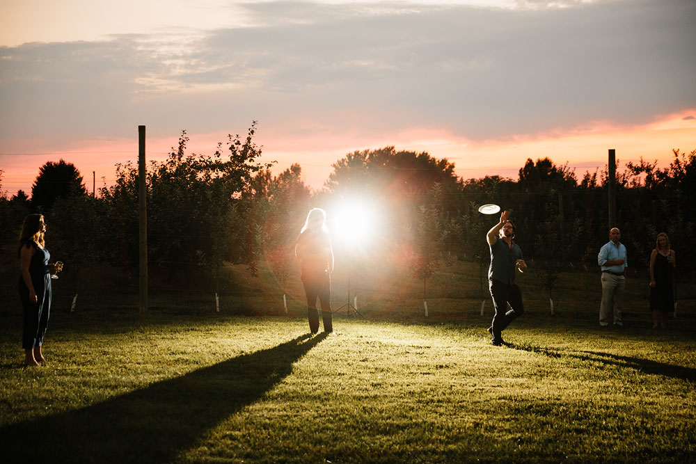 hillcrest-orchards-wedding-photography-cleveland-wedding-photographers-amherst-ohio-195.jpg