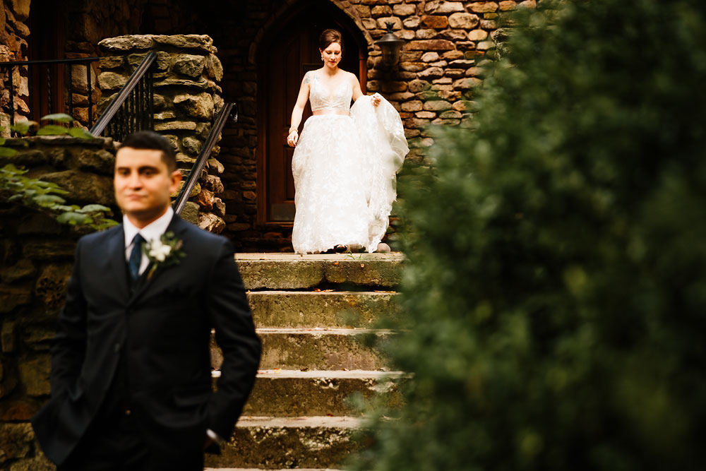 ohio-wedding-photographers-landolls-mohican-castle-loudonville-ohio-outdoor-wedding-48.jpg