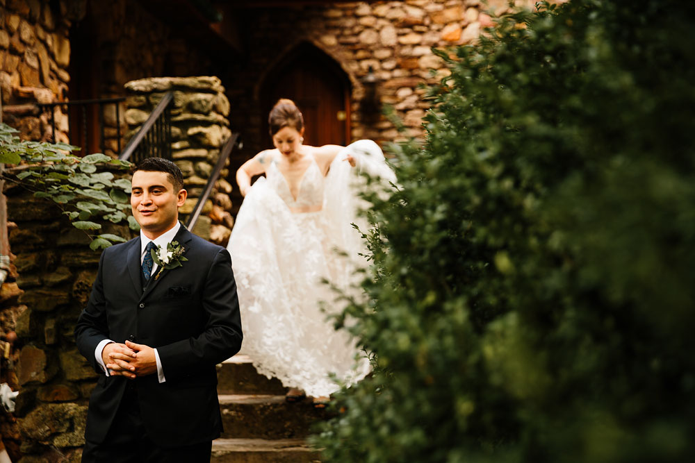 ohio-wedding-photographers-landolls-mohican-castle-loudonville-ohio-outdoor-wedding-49.jpg