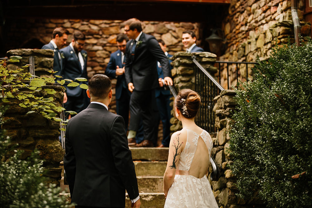 ohio-wedding-photographers-landolls-mohican-castle-loudonville-ohio-outdoor-wedding-59.jpg